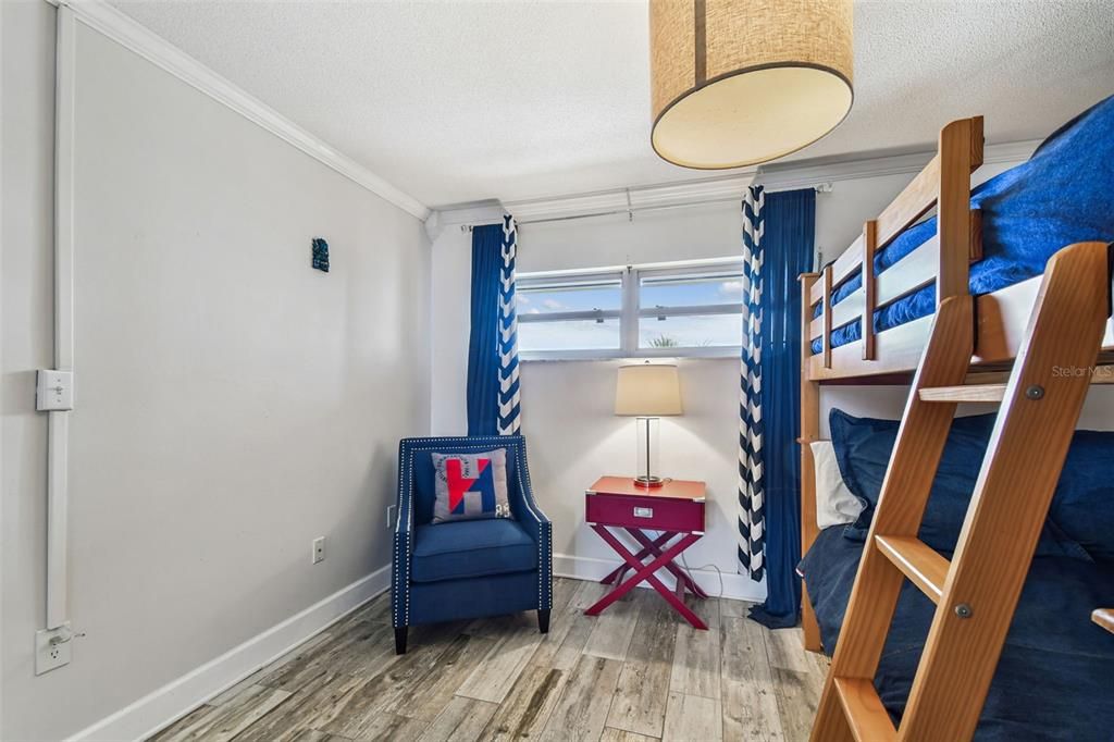 待售: $874,900 (2 贝兹, 2 浴室, 1420 平方英尺)