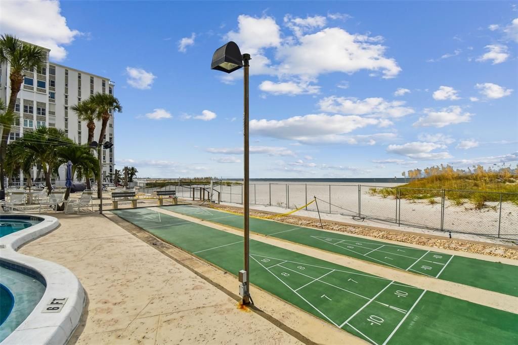 待售: $874,900 (2 贝兹, 2 浴室, 1420 平方英尺)