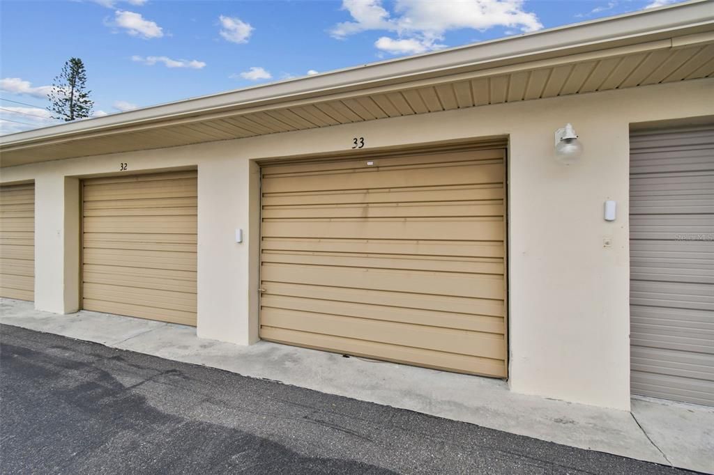 待售: $874,900 (2 贝兹, 2 浴室, 1420 平方英尺)