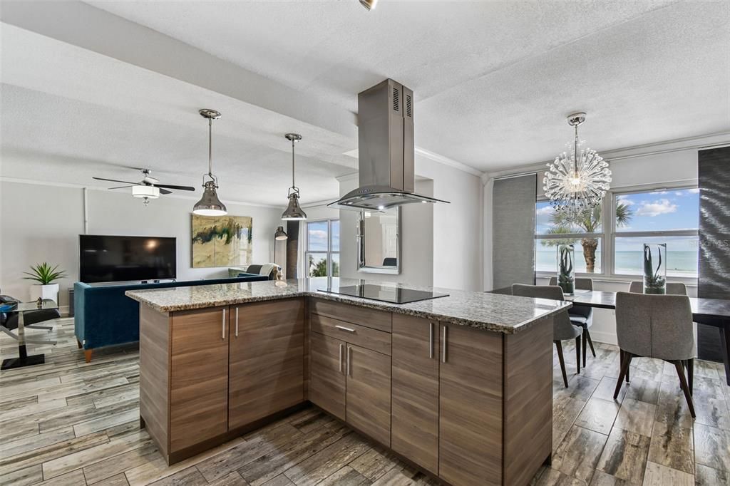 待售: $874,900 (2 贝兹, 2 浴室, 1420 平方英尺)