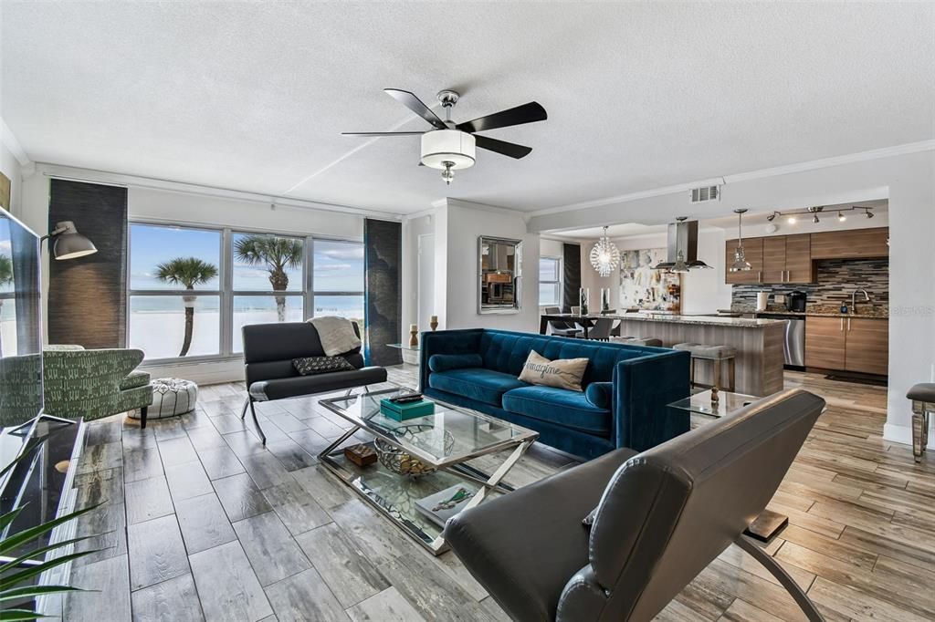 待售: $874,900 (2 贝兹, 2 浴室, 1420 平方英尺)