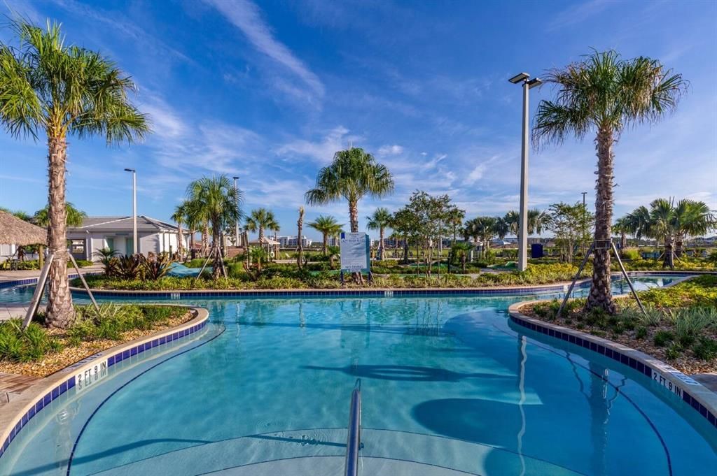 Activo con contrato: $625,000 (6 camas, 5 baños, 2996 Pies cuadrados)