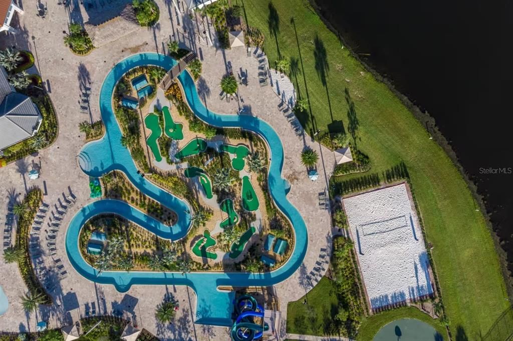 Activo con contrato: $625,000 (6 camas, 5 baños, 2996 Pies cuadrados)