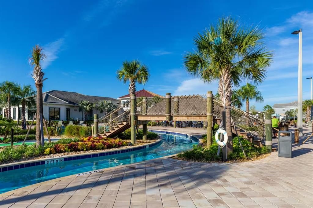 Activo con contrato: $625,000 (6 camas, 5 baños, 2996 Pies cuadrados)