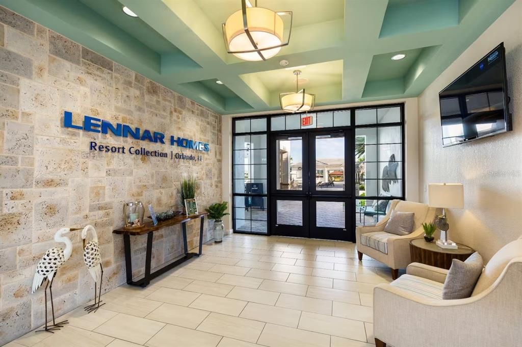 Activo con contrato: $625,000 (6 camas, 5 baños, 2996 Pies cuadrados)