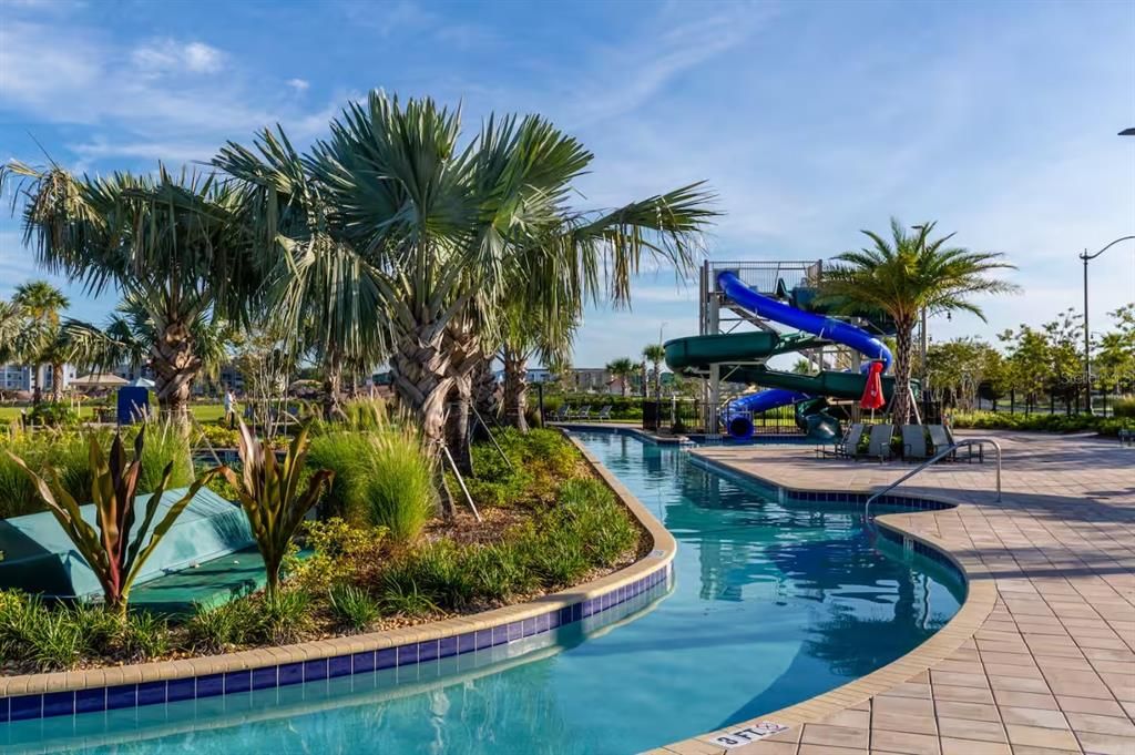 Activo con contrato: $625,000 (6 camas, 5 baños, 2996 Pies cuadrados)