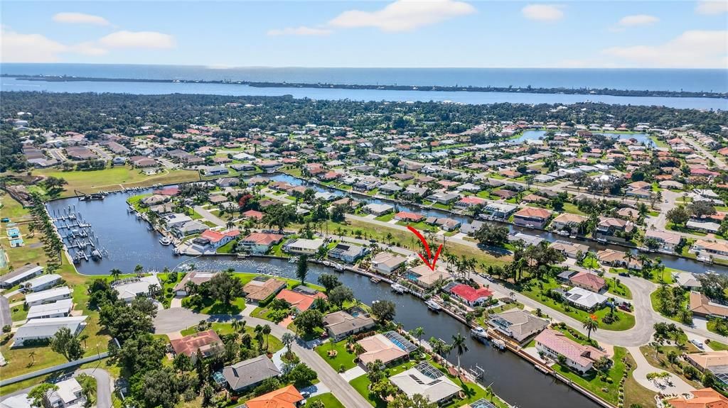 待售: $995,000 (3 贝兹, 2 浴室, 2206 平方英尺)