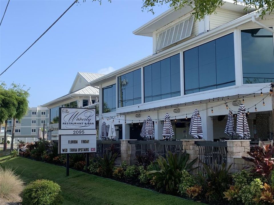 待售: $995,000 (3 贝兹, 2 浴室, 2206 平方英尺)