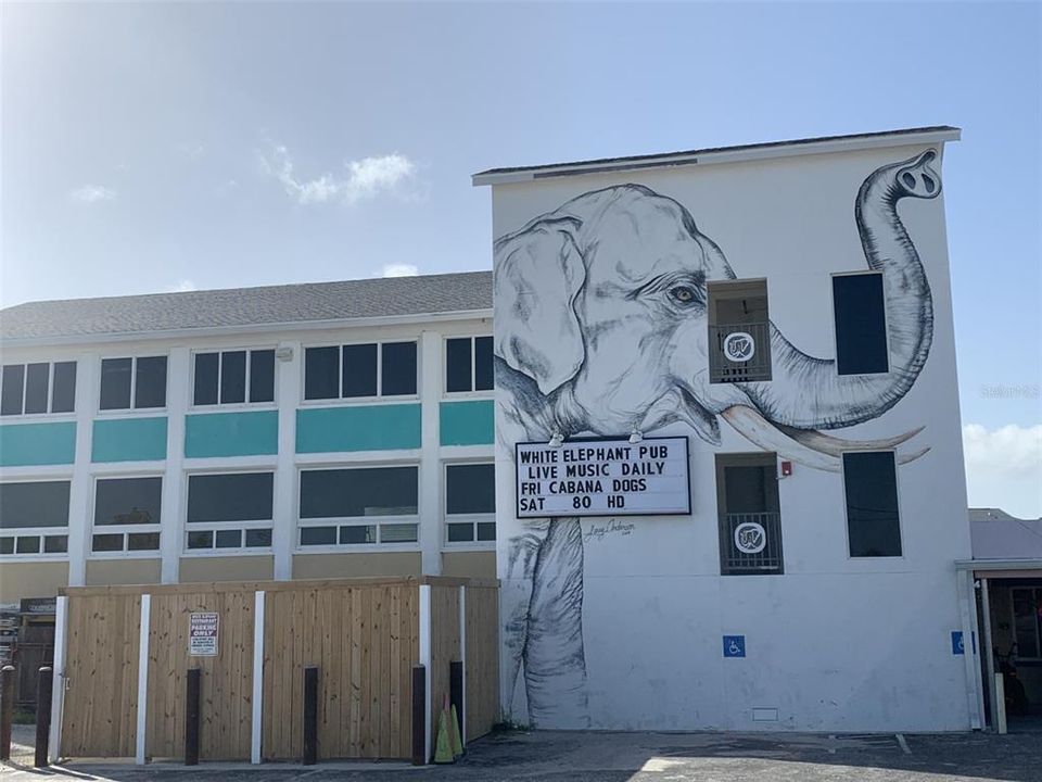 待售: $995,000 (3 贝兹, 2 浴室, 2206 平方英尺)