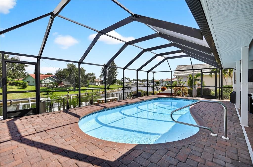 待售: $995,000 (3 贝兹, 2 浴室, 2206 平方英尺)