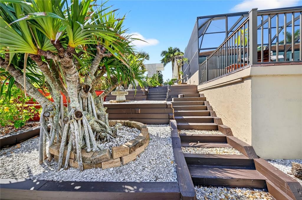 待售: $995,000 (3 贝兹, 2 浴室, 2206 平方英尺)