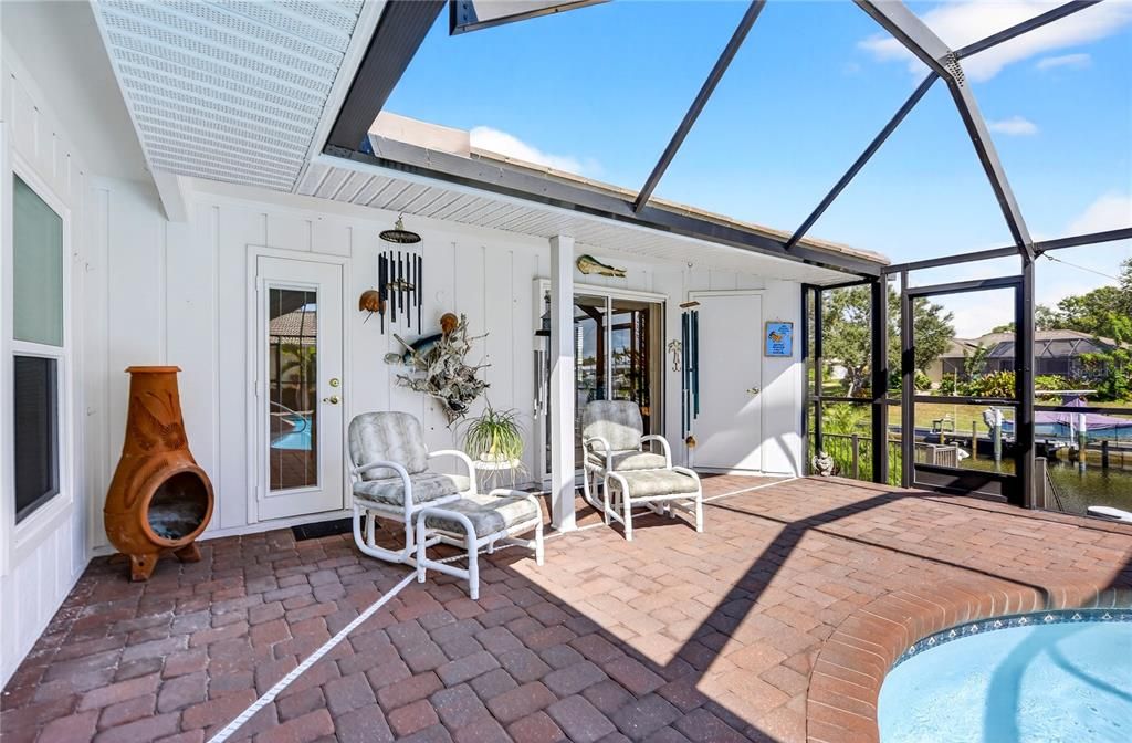 待售: $995,000 (3 贝兹, 2 浴室, 2206 平方英尺)