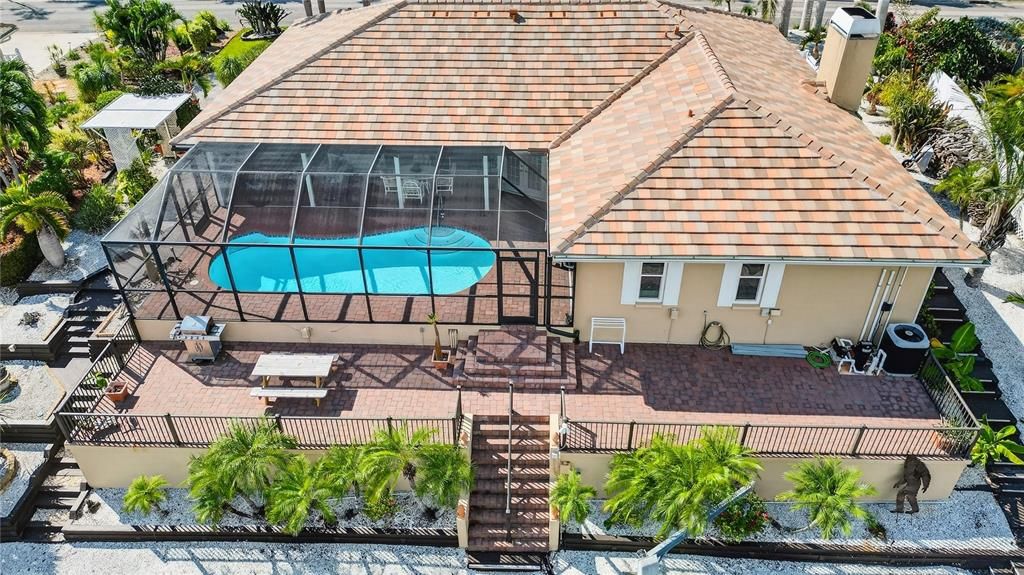 待售: $995,000 (3 贝兹, 2 浴室, 2206 平方英尺)