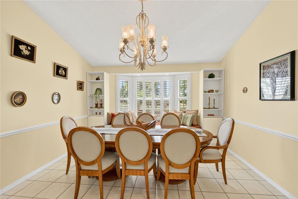 待售: $995,000 (3 贝兹, 2 浴室, 2206 平方英尺)