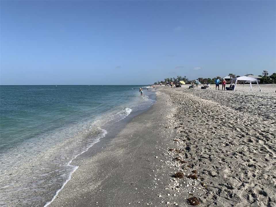 待售: $995,000 (3 贝兹, 2 浴室, 2206 平方英尺)