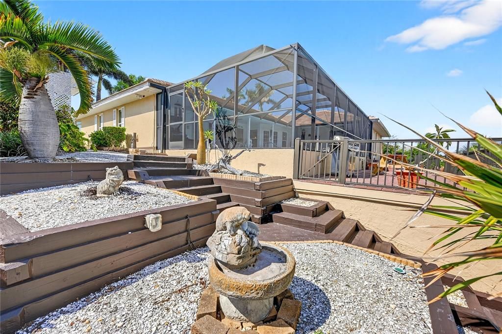 待售: $995,000 (3 贝兹, 2 浴室, 2206 平方英尺)