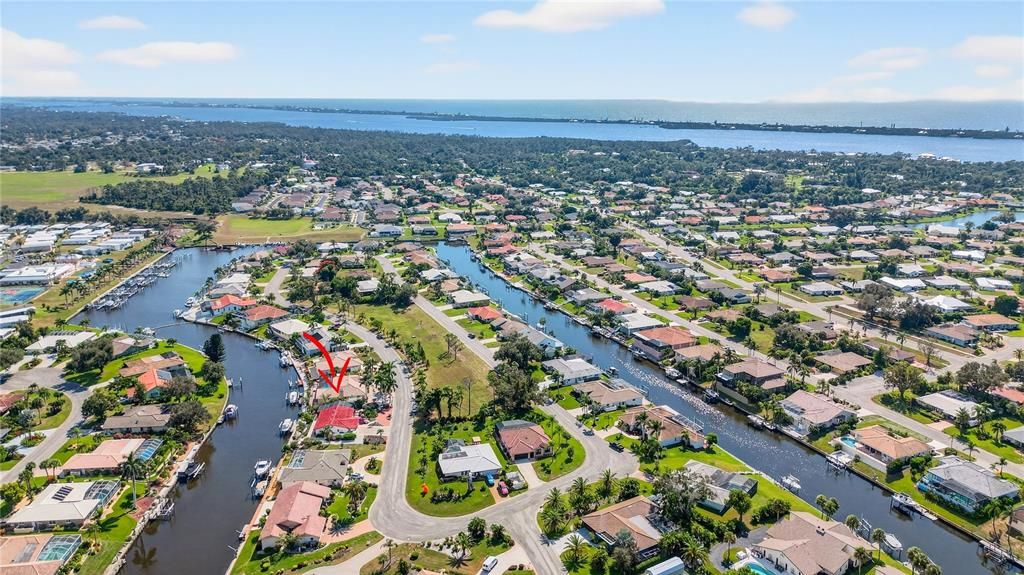 待售: $995,000 (3 贝兹, 2 浴室, 2206 平方英尺)