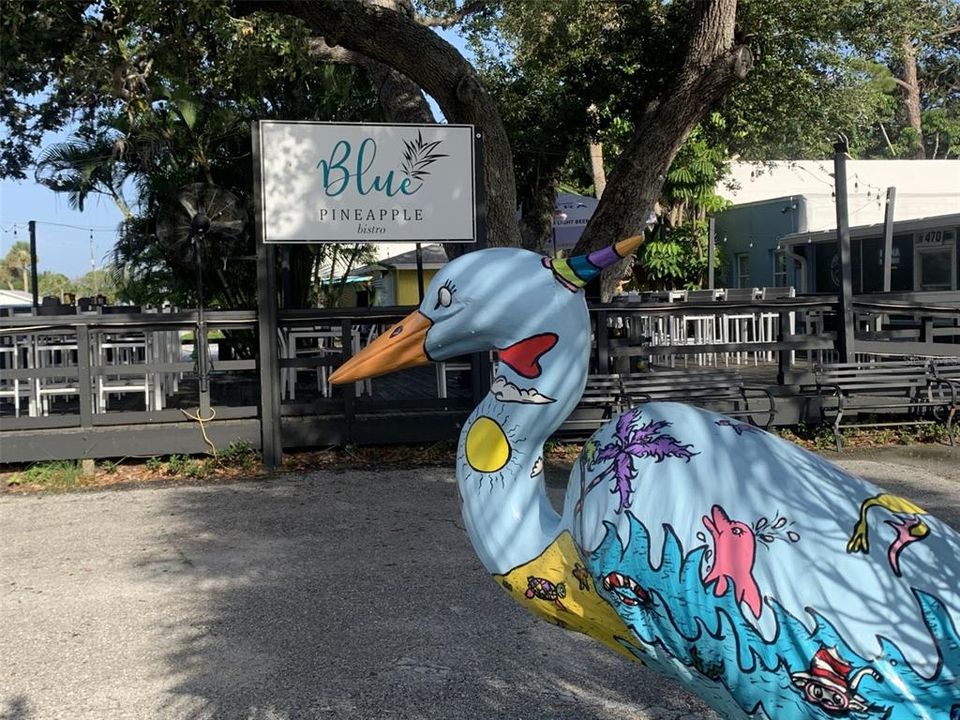 待售: $995,000 (3 贝兹, 2 浴室, 2206 平方英尺)