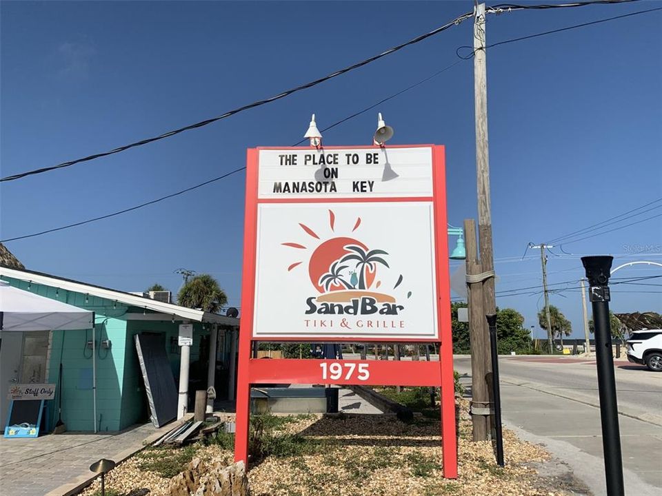 待售: $995,000 (3 贝兹, 2 浴室, 2206 平方英尺)