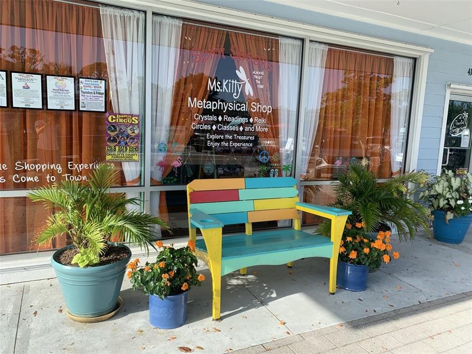 待售: $995,000 (3 贝兹, 2 浴室, 2206 平方英尺)