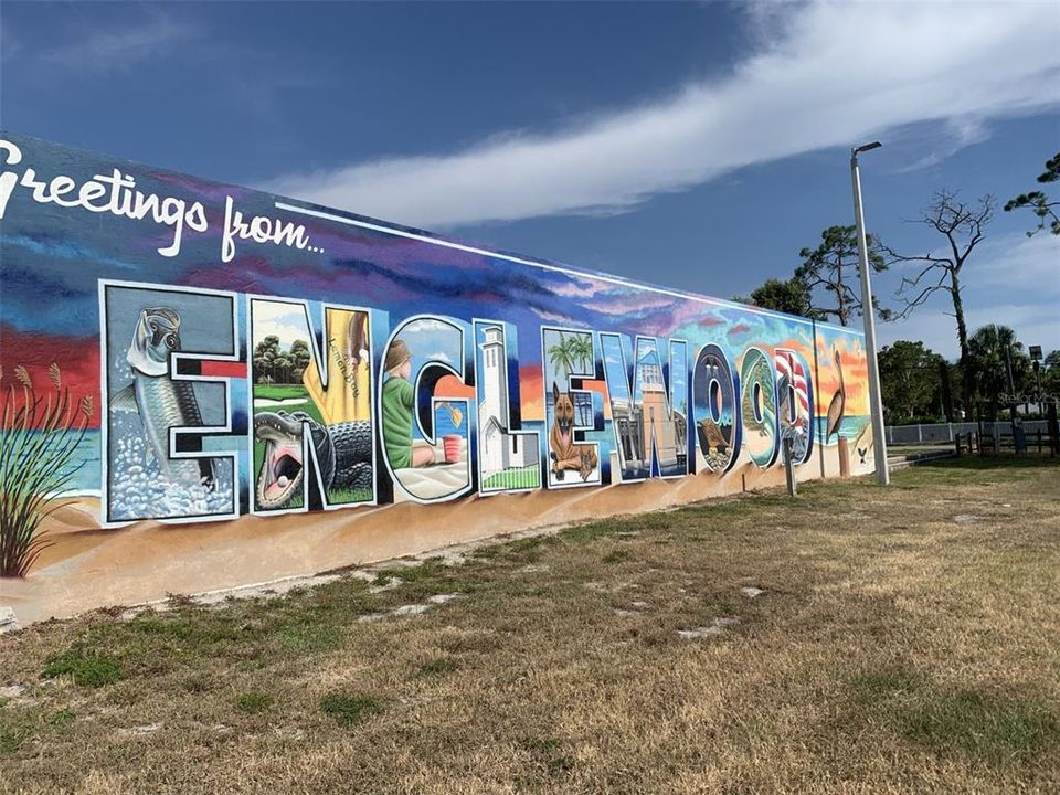 待售: $995,000 (3 贝兹, 2 浴室, 2206 平方英尺)