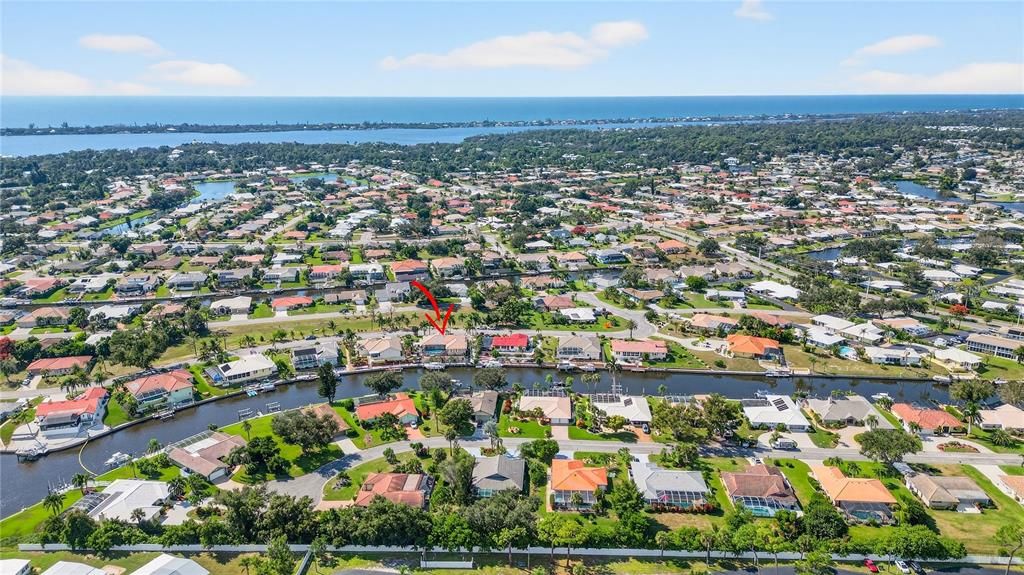 待售: $995,000 (3 贝兹, 2 浴室, 2206 平方英尺)