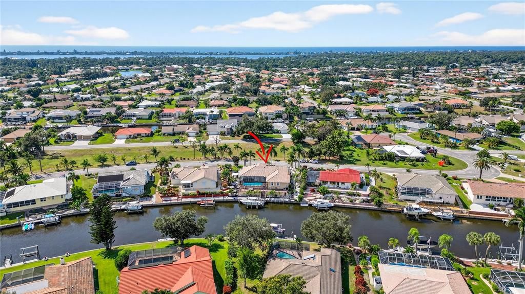 待售: $995,000 (3 贝兹, 2 浴室, 2206 平方英尺)