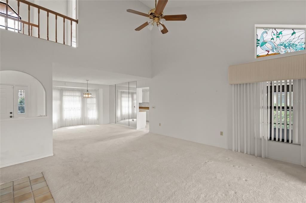 For Sale: $335,000 (3 beds, 2 baths, 2177 Square Feet)