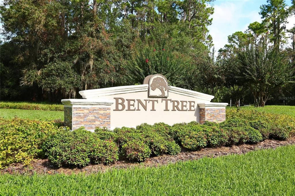 For Sale: $335,000 (3 beds, 2 baths, 2177 Square Feet)