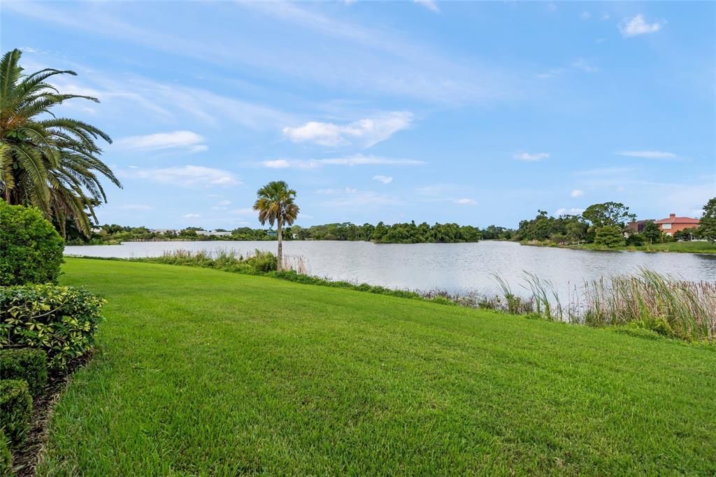 For Sale: $335,000 (3 beds, 2 baths, 2177 Square Feet)