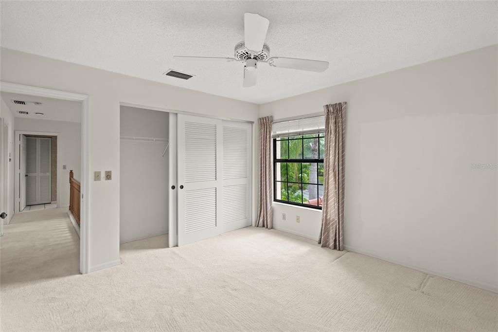 For Sale: $335,000 (3 beds, 2 baths, 2177 Square Feet)