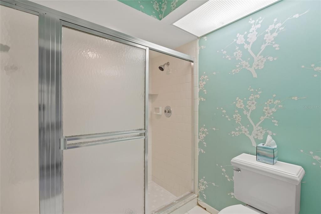 For Sale: $335,000 (3 beds, 2 baths, 2177 Square Feet)