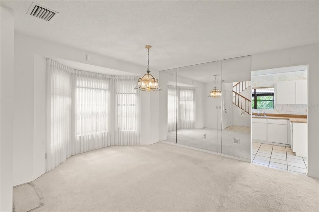 For Sale: $335,000 (3 beds, 2 baths, 2177 Square Feet)