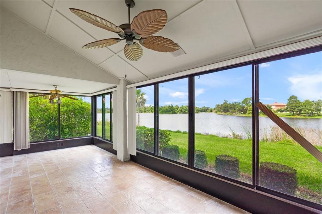 For Sale: $335,000 (3 beds, 2 baths, 2177 Square Feet)