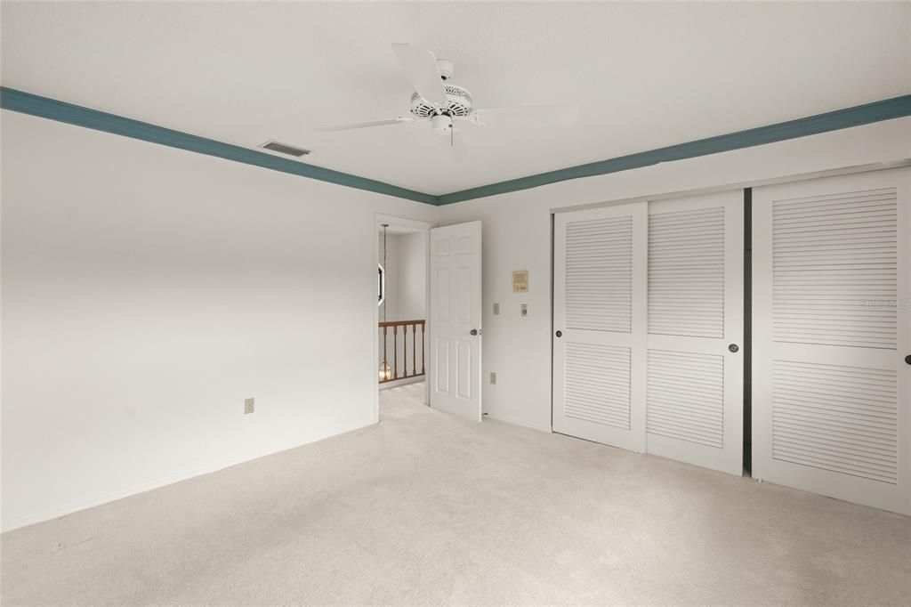 For Sale: $335,000 (3 beds, 2 baths, 2177 Square Feet)