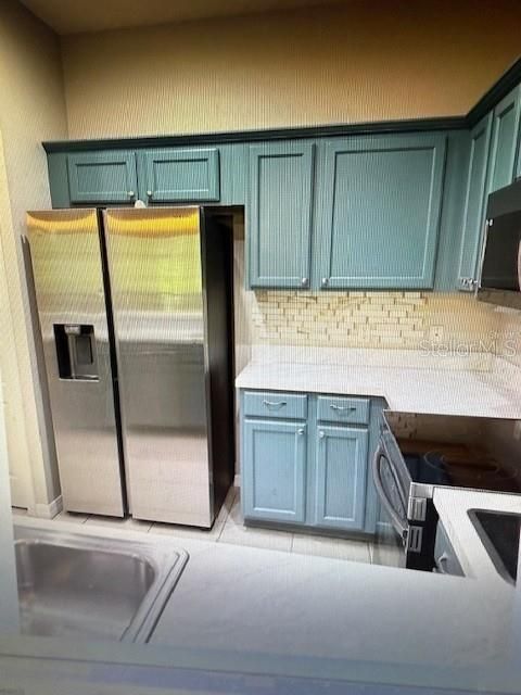 For Rent: $1,650 (3 beds, 2 baths, 1446 Square Feet)