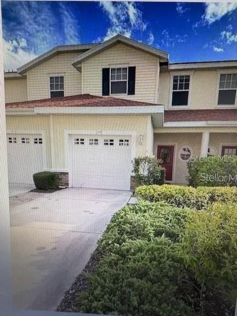 For Rent: $1,650 (3 beds, 2 baths, 1446 Square Feet)