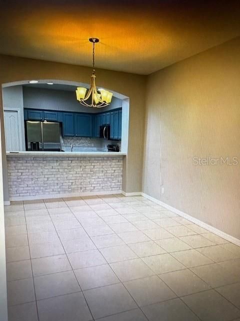 For Rent: $1,650 (3 beds, 2 baths, 1446 Square Feet)