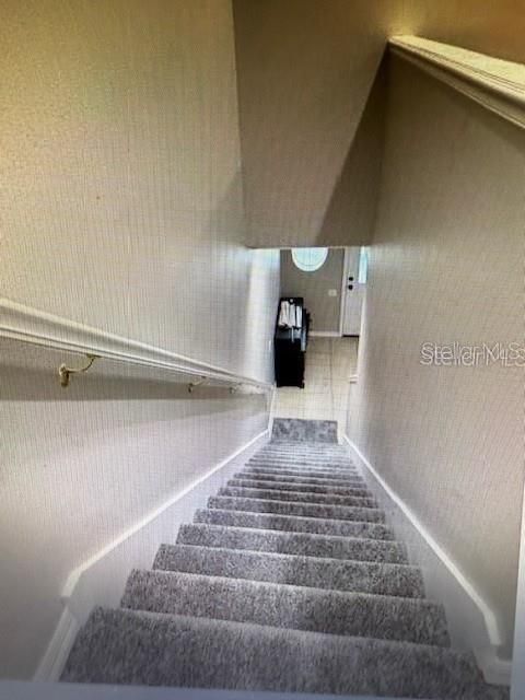 For Rent: $1,650 (3 beds, 2 baths, 1446 Square Feet)