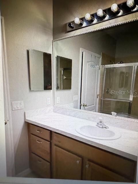 For Rent: $1,650 (3 beds, 2 baths, 1446 Square Feet)