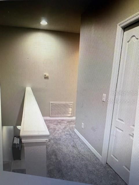 For Rent: $1,650 (3 beds, 2 baths, 1446 Square Feet)