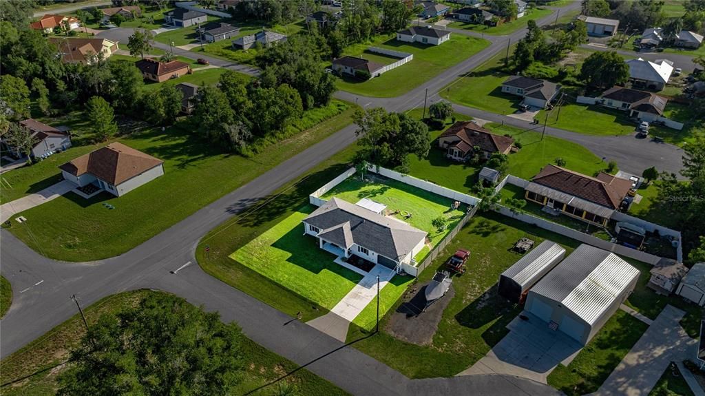 Active With Contract: $259,900 (3 beds, 2 baths, 1456 Square Feet)