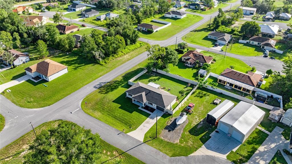 Active With Contract: $259,900 (3 beds, 2 baths, 1456 Square Feet)