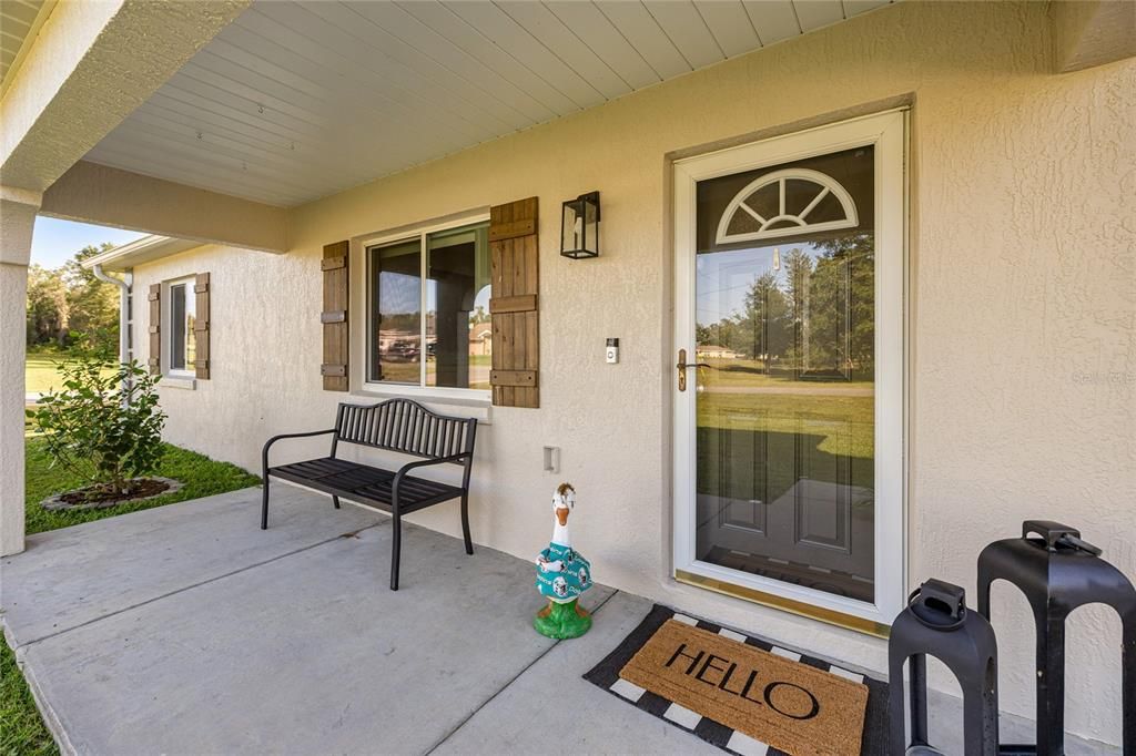 Active With Contract: $259,900 (3 beds, 2 baths, 1456 Square Feet)