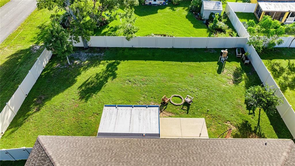 Active With Contract: $259,900 (3 beds, 2 baths, 1456 Square Feet)