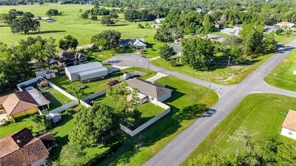 Active With Contract: $259,900 (3 beds, 2 baths, 1456 Square Feet)