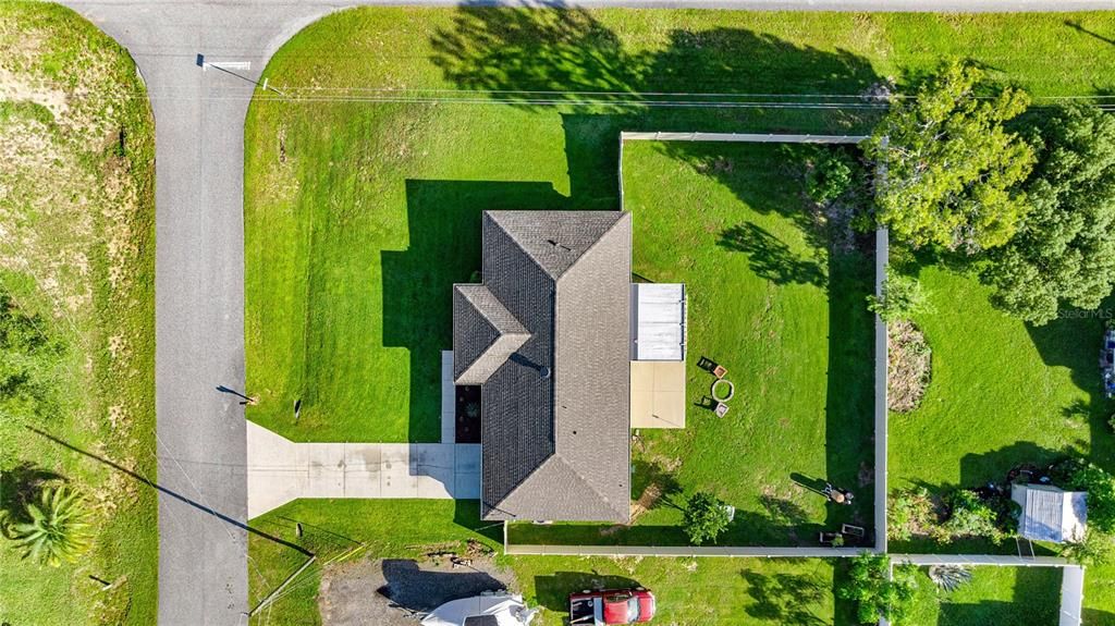 Active With Contract: $259,900 (3 beds, 2 baths, 1456 Square Feet)