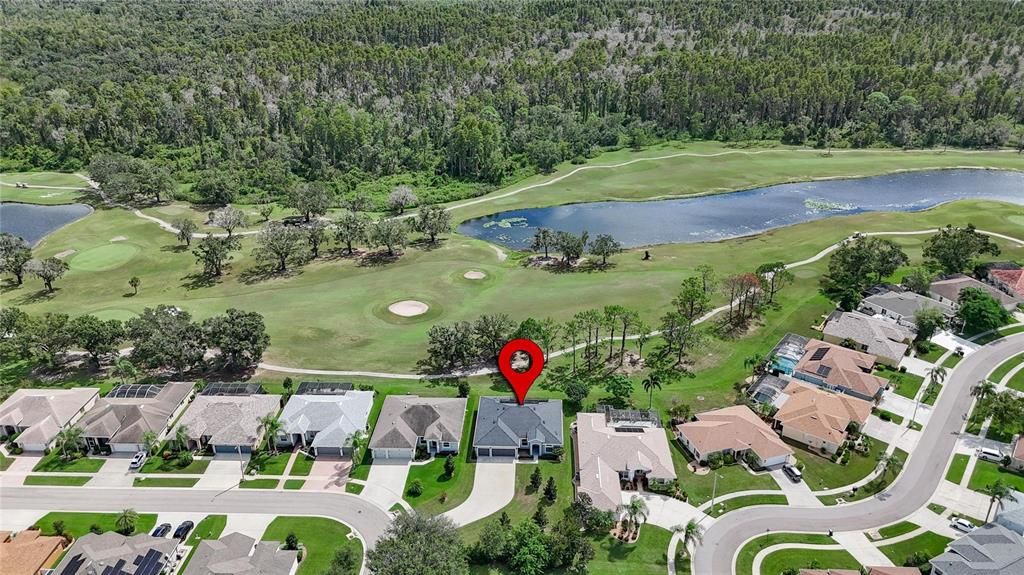 Activo con contrato: $475,000 (3 camas, 2 baños, 1961 Pies cuadrados)