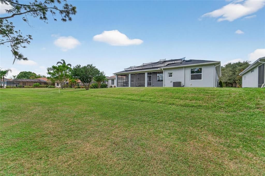 Activo con contrato: $475,000 (3 camas, 2 baños, 1961 Pies cuadrados)