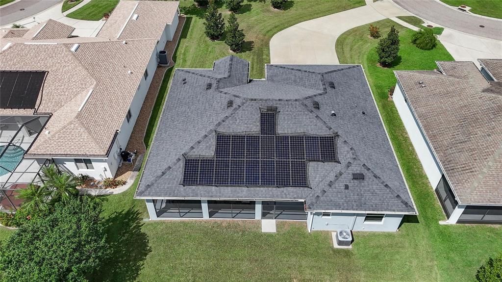 Activo con contrato: $475,000 (3 camas, 2 baños, 1961 Pies cuadrados)